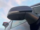 Toyota RAV4 2019 годаүшін14 300 000 тг. в Актау – фото 4
