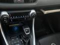 Toyota RAV4 2019 года за 14 300 000 тг. в Актау – фото 5
