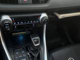 Toyota RAV4 2019 годаүшін14 300 000 тг. в Актау – фото 5