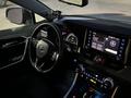 Toyota RAV4 2019 года за 14 300 000 тг. в Актау – фото 6