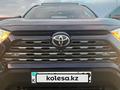 Toyota RAV4 2019 года за 14 300 000 тг. в Актау – фото 7