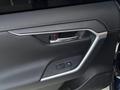 Toyota RAV4 2019 года за 14 300 000 тг. в Актау – фото 8