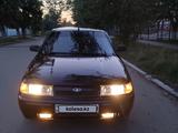 ВАЗ (Lada) 2110 2012 годаfor2 150 000 тг. в Костанай