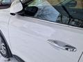 Hyundai Santa Fe 2013 года за 10 500 000 тг. в Жезказган – фото 4