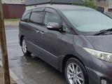 Toyota Estima 2011 года за 7 200 000 тг. в Павлодар – фото 2