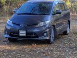 Toyota Estima 2011 года за 7 200 000 тг. в Павлодар