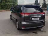 Toyota Estima 2011 года за 7 200 000 тг. в Павлодар – фото 3