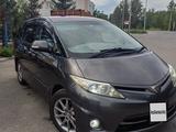 Toyota Estima 2011 года за 7 200 000 тг. в Павлодар – фото 4