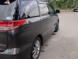 Toyota Estima 2011 года за 7 200 000 тг. в Павлодар – фото 5