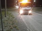 Mercedes-Benz  Atego 1998 года за 13 500 000 тг. в Караганда