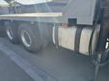 Mercedes-Benz  Axor 2007 года за 25 000 000 тг. в Шымкент – фото 20