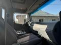 Mercedes-Benz  Axor 2007 года за 25 000 000 тг. в Шымкент – фото 21