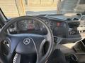 Mercedes-Benz  Axor 2007 года за 25 000 000 тг. в Шымкент – фото 26
