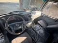 Mercedes-Benz  Axor 2007 года за 25 000 000 тг. в Шымкент – фото 27
