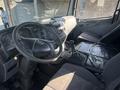 Mercedes-Benz  Axor 2007 года за 25 000 000 тг. в Шымкент – фото 28