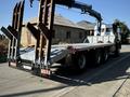 Mercedes-Benz  Axor 2007 года за 25 000 000 тг. в Шымкент – фото 7