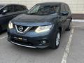 Nissan X-Trail 2017 годаүшін9 000 000 тг. в Астана – фото 5