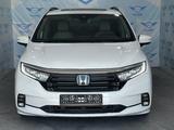 Honda Odyssey 2023 годаfor19 990 000 тг. в Тараз