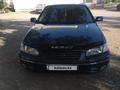 Toyota Camry 1996 года за 2 900 000 тг. в Семей