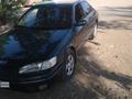 Toyota Camry 1996 года за 2 900 000 тг. в Семей – фото 2