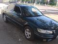 Toyota Camry 1996 года за 2 900 000 тг. в Семей – фото 3
