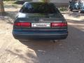 Toyota Camry 1996 года за 2 900 000 тг. в Семей – фото 4