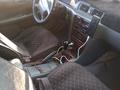 Toyota Camry 1996 года за 2 900 000 тг. в Семей – фото 5