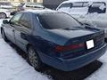 Toyota Camry 1997 годаүшін1 700 000 тг. в Алматы – фото 2