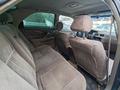 Toyota Camry 1997 годаүшін1 700 000 тг. в Алматы – фото 4