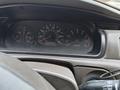 Toyota Camry 1997 годаүшін1 700 000 тг. в Алматы – фото 5