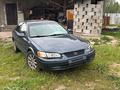 Toyota Camry 1997 годаүшін1 700 000 тг. в Алматы