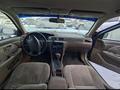 Toyota Camry 1997 годаүшін1 700 000 тг. в Алматы – фото 3