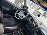 Volkswagen Golf 1994 года за 600 000 тг. в Усть-Каменогорск