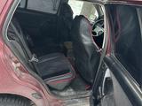 Volkswagen Golf 1994 года за 600 000 тг. в Усть-Каменогорск – фото 2