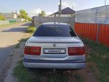 Volkswagen Passat 1995 годаүшін1 550 000 тг. в Атбасар – фото 4