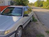 Volkswagen Passat 1995 годаүшін1 550 000 тг. в Атбасар – фото 5