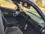 Volkswagen Passat 1995 годаүшін1 550 000 тг. в Атбасар – фото 2