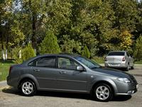 Chevrolet Lacetti 2023 годаүшін6 680 000 тг. в Шымкент