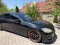 Mercedes-Benz S 500 2008 года за 7 500 000 тг. в Алматы – фото 2
