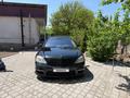 Mercedes-Benz S 500 2008 года за 7 500 000 тг. в Алматы