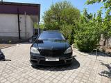 Mercedes-Benz S 500 2008 года за 7 500 000 тг. в Алматы