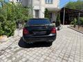 Mercedes-Benz S 500 2008 года за 7 500 000 тг. в Алматы – фото 3