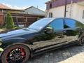 Mercedes-Benz S 500 2008 года за 7 500 000 тг. в Алматы – фото 4