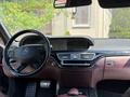 Mercedes-Benz S 500 2008 года за 7 500 000 тг. в Алматы – фото 6