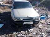 Opel Vectra 1991 годаүшін500 000 тг. в Астана
