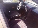 Opel Vectra 1991 годаүшін500 000 тг. в Астана – фото 3