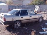 Opel Vectra 1991 годаүшін500 000 тг. в Астана – фото 4