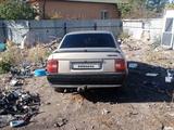 Opel Vectra 1991 годаүшін500 000 тг. в Астана – фото 5