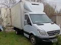 Mercedes-Benz Sprinter 2008 годаfor12 800 000 тг. в Алматы