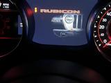 Jeep Wrangler 2019 года за 35 000 000 тг. в Астана